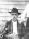 Record image of Thomas Lee Chappell