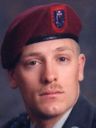 Record image of Kevin Christopher Jones