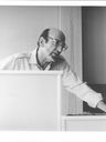 Record image of Andreas Moritz Schüler