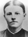 Record image of Maria Lovisa Gren (o.s. Karlsdotter)