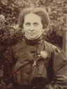 Record image of Susannah H. NANCE (o.s. Tabor)