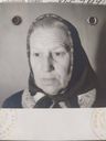 Record image of Luise Meyer (born Schmidt)