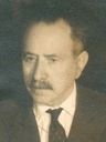Record image of Emiliano Garcia y Roda