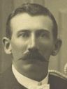 Record image of Michael David Parker