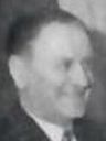 Record image of Vilhelm Armand Wilhelm Nordström