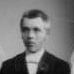 Record image of Karl Tycko Matsson Nylinder