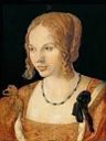 Record image of Susanna Anna Johansdotter Fortell (born Cajanus)