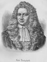 Record image of Eric Lindeman adlad Lindschöld