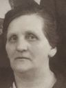 Record image of Blenda Juliane Longfors (born Schultz)