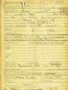 Record image of Adolf Herrmann