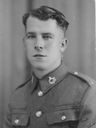 Record image of Arthur Robert MOORE
