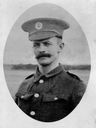 Record image of Arthur Robert MOORE