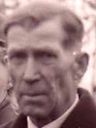 Record image of Aatami Eliaksenpoika Pöntinen