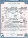 Record image of Mary Sibell Sturt (born Ashley-Cooper)