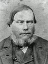 Record image of Håkan Hansson