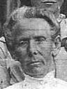 Record image of Amy Annie Davis (born Sawyer)