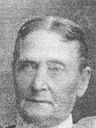 Record image of Anne Sawyer (nacida Cohen)