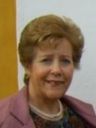 Record image of JOSEFA CONCEPCION GARCIA HERNANDEZ (nacida CARREÑO GARCIA)