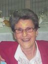 Record image of AGUSTINA GARCIA HERNANDEZ (born GARCIA MARTINEZ)