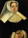 Anna weller von molsdorf
