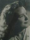 Record image of Raquel Cleland (nacida Williams)