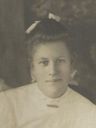 Record image of Maria Wilhelmine Dorothea SCHULMEISTER