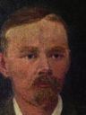 Record image of Antti Paavonpoika Wäisänen