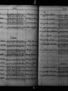 Record image of Olof Olofsson Molin