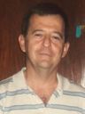 Record image of Jose Angel Rodriguez Bastardo