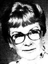Record image of Elaine M Wuertemburg (born Wuertemburg-Lee Sinclair)