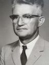 Record image of Heinrich (Henry) Döll