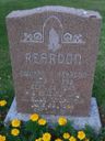 Record image of Edward James Reardon