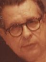 Record image of Max a.k.a. Mordecai HERMAN