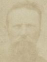 Record image of Onesime Martin