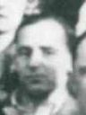 Record image of Heber Allan Jones