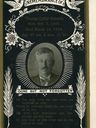 Record image of Thomas Coulter Roberts