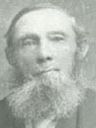 Record image of Ola Pehrsson