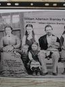 Record image of William Adamson Bramley