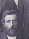 Record image of Hans Amundsen Klingenberg
