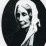 Record image of Jane Suttor (born Johnston)