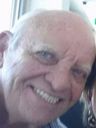 Record image of Trevor John Morgan