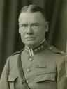Record image of Erik Emil Harald Malmberg