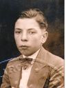 Record image of Feliciano Antonio Martinez Garcia