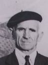 Record image of Francisco García González
