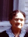 Record image of Ellen Beveridge Andersen (born McKinlay)