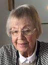 Record image of Anna Kristina Johansson (born Hammarlund)
