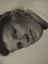 Record image of Anna Vilhelmina Krautmejer (born Brunnstedt)