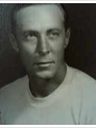 Record image of Paul Albert Jones