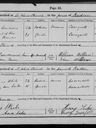 Record image of Thomas Rodda White