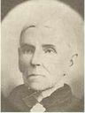 Record image of Mary Ann ( Elizabeth) George (born Berry)